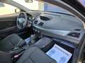 Renault Megane 1.6 Authentique Negro - thumbnail 19