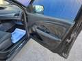 Renault Megane 1.6 Authentique Negro - thumbnail 18