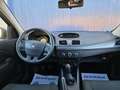 Renault Megane 1.6 Authentique Negro - thumbnail 14