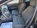 Renault Megane 1.6 Authentique Negro - thumbnail 23