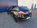 Renault Megane 1.6 Authentique Negro - thumbnail 10