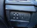 Renault Megane 1.6 Authentique Negro - thumbnail 32