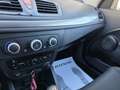 Renault Megane 1.6 Authentique Negro - thumbnail 25