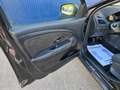 Renault Megane 1.6 Authentique Negro - thumbnail 22