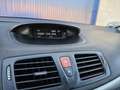 Renault Megane 1.6 Authentique Negro - thumbnail 29