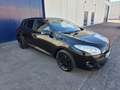 Renault Megane 1.6 Authentique Negro - thumbnail 5