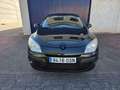Renault Megane 1.6 Authentique Negro - thumbnail 3