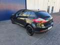 Renault Megane 1.6 Authentique Negro - thumbnail 9