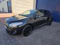 Renault Megane 1.6 Authentique Negro - thumbnail 2