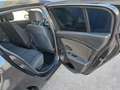 Renault Megane 1.6 Authentique Negro - thumbnail 12