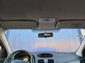 Renault Megane 1.6 Authentique Negro - thumbnail 15