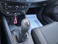 Renault Megane 1.6 Authentique Negro - thumbnail 27