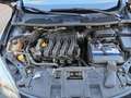 Renault Megane 1.6 Authentique Negro - thumbnail 21