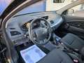 Renault Megane 1.6 Authentique Negro - thumbnail 24