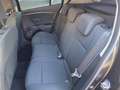 Renault Megane 1.6 Authentique Negro - thumbnail 17