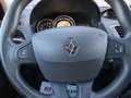 Renault Megane 1.6 Authentique Negro - thumbnail 34
