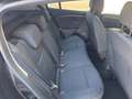 Renault Megane 1.6 Authentique Negro - thumbnail 13