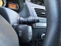 Renault Megane 1.6 Authentique Negro - thumbnail 30
