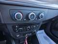 Renault Megane 1.6 Authentique Negro - thumbnail 28
