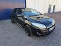 Renault Megane 1.6 Authentique Negro - thumbnail 4
