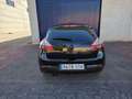 Renault Megane 1.6 Authentique Negro - thumbnail 8