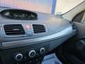 Renault Megane 1.6 Authentique Negro - thumbnail 26