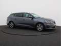 Renault Megane E-Tech Estate 1.6 Plug-In Hybrid 160 Intens/ automaat! Grijs - thumbnail 21