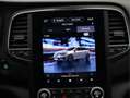 Renault Megane E-Tech Estate 1.6 Plug-In Hybrid 160 Intens/ automaat! Grijs - thumbnail 19