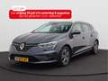 Renault Megane E-Tech Estate 1.6 Plug-In Hybrid 160 Intens/ automaat! Grijs - thumbnail 1