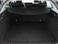 Renault Megane E-Tech Estate 1.6 Plug-In Hybrid 160 Intens/ automaat! Grijs - thumbnail 28