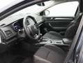 Renault Megane E-Tech Estate 1.6 Plug-In Hybrid 160 Intens/ automaat! Grijs - thumbnail 25