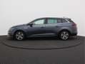 Renault Megane E-Tech Estate 1.6 Plug-In Hybrid 160 Intens/ automaat! Gris - thumbnail 5