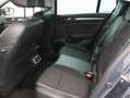 Renault Megane E-Tech Estate 1.6 Plug-In Hybrid 160 Intens/ automaat! Grijs - thumbnail 16