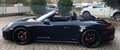 Porsche 991 Cabrio 3.0 Carrera 4S PDK- CERTIFICATA PORSCHE !!! Nero - thumbnail 8
