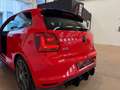 Volkswagen Polo Polo GTI 1.8 3p. DSG BlueMotion Technology Rosso - thumbnail 6