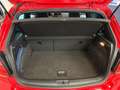 Volkswagen Polo Polo GTI 1.8 3p. DSG BlueMotion Technology Rosso - thumbnail 14