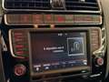 Volkswagen Polo Polo GTI 1.8 3p. DSG BlueMotion Technology Rosso - thumbnail 11