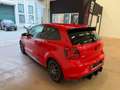 Volkswagen Polo Polo GTI 1.8 3p. DSG BlueMotion Technology Rosso - thumbnail 3