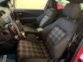 Volkswagen Polo Polo GTI 1.8 3p. DSG BlueMotion Technology Rosso - thumbnail 8