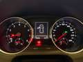Volkswagen Polo Polo GTI 1.8 3p. DSG BlueMotion Technology Rosso - thumbnail 10
