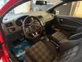 Volkswagen Polo Polo GTI 1.8 3p. DSG BlueMotion Technology Rosso - thumbnail 7