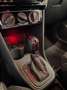 Volkswagen Polo Polo GTI 1.8 3p. DSG BlueMotion Technology Rosso - thumbnail 13