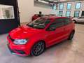 Volkswagen Polo Polo GTI 1.8 3p. DSG BlueMotion Technology Rosso - thumbnail 2