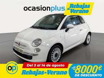 1.2 Lounge