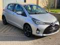 Toyota Yaris Hybride *Carnet d’entretien*Garantie*key-less Grijs - thumbnail 3