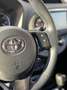 Toyota Yaris Hybride *Carnet d’entretien*Garantie*key-less Grijs - thumbnail 12