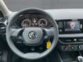 Skoda Fabia 1.0 ACTIVE LED+APP+SHZ+PDC+DAB+MFA+KLIMA Weiß - thumbnail 10