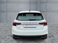 Skoda Fabia 1.0 ACTIVE LED+APP+SHZ+PDC+DAB+MFA+KLIMA Weiß - thumbnail 5