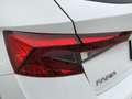 Skoda Fabia 1.0 ACTIVE LED+APP+SHZ+PDC+DAB+MFA+KLIMA Weiß - thumbnail 16