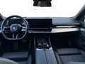 BMW 520 d 48V sDrive Msport Grijs - thumbnail 11